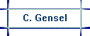C. Gensel