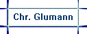 Chr. Glumann