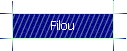 Filou