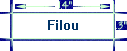 Filou