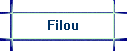 Filou