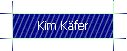 Kim Kfer