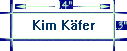 Kim Kfer