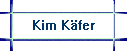 Kim Kfer